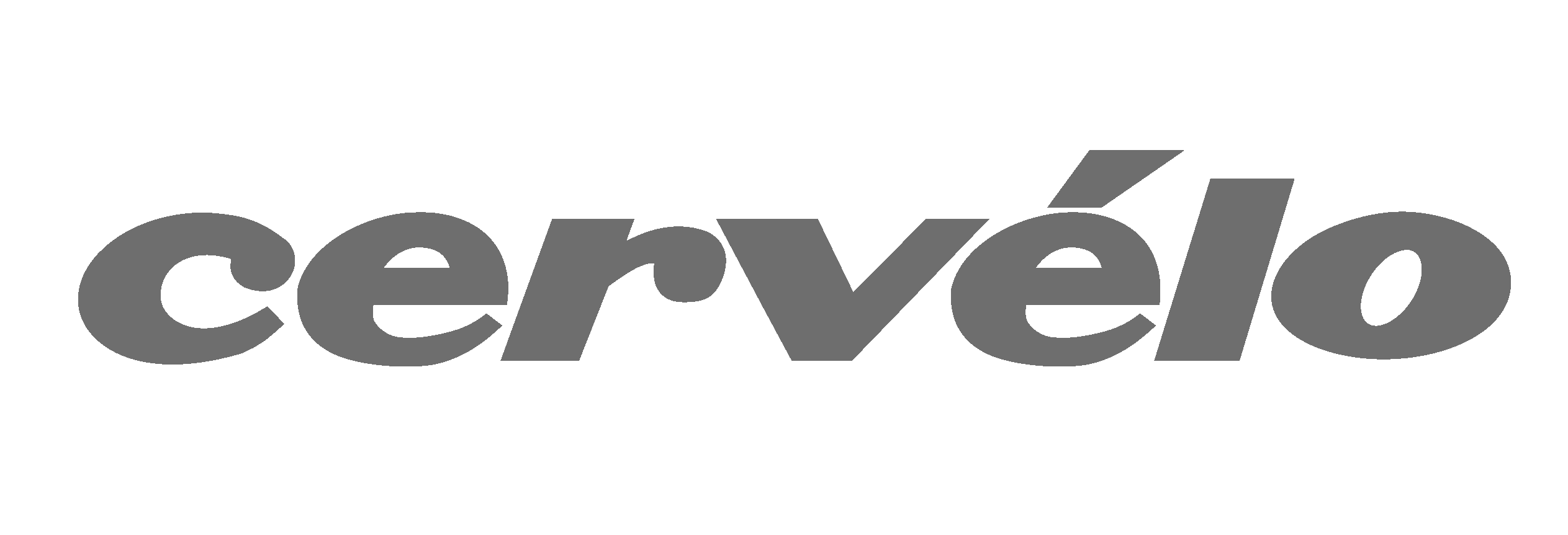 Cervelo Bikes Logo