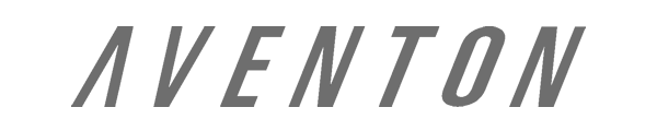 ebike-aventon-logo