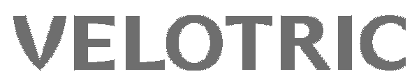 ebike-velotric-logo