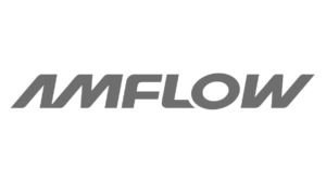Amflow Ebikes